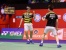 The Minions Pertahan Gelar China Open 2019 dengan Tumbangkan Wakil dari Jepang